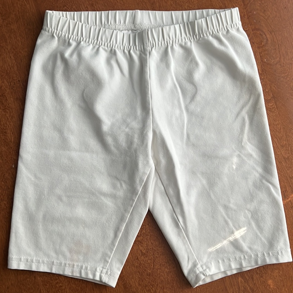 Hanna Andersson size 10 bundle - Picture 10 of 16